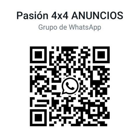 WhatsApp Anuncios