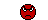 :fu: