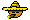 :mexfum: